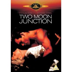 Image de Two Moon Junction