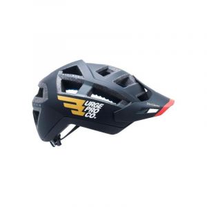 Image de Urge Casque vtt all air noir s m 54 57 cm