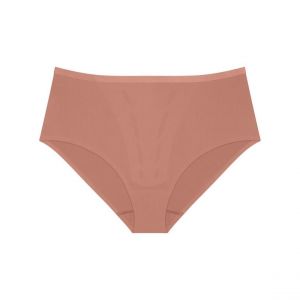 Triumph Culotte - Orange