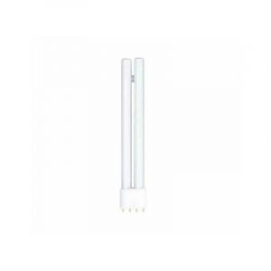 Ampoule Led Pl 4p 8w 2g11 4200k 960lm