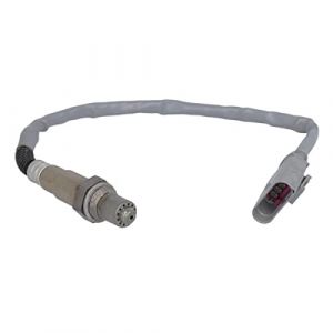 Bosch Sonde lambda pour AUDI: Q5, A4, A5, A6, A7, A8 & PORSCHE: Macan (Ref: 0 258 027 209)