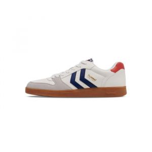 Hummel Chaussures indoor Perfekt SP