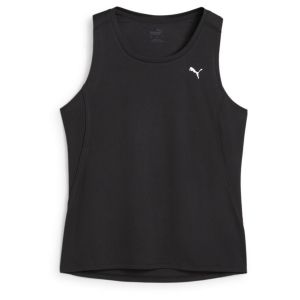 Puma Run Velocity vêtement running femme Noir - Taille XS