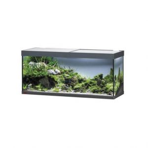 Eheim Accessoire pour aquarium vivaline LED 240
