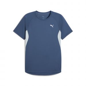 Puma Maillot Lifestyle Velocity