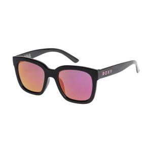 Roxy Nina Kids Lunettes de Soleil noir
