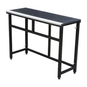 Showtec Spider Stairs 2 marche suppl&eacute;mentaire 60 cm