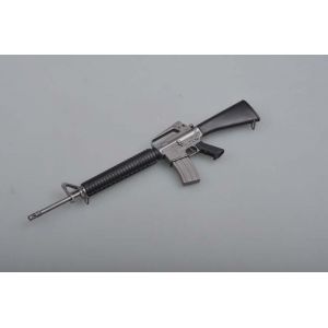 M16a2 1:3e Easy Model