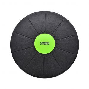 Planche d'équilibre UFE Wobble