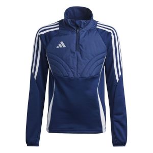Adidas Sweatshirt enfant Tiro 24