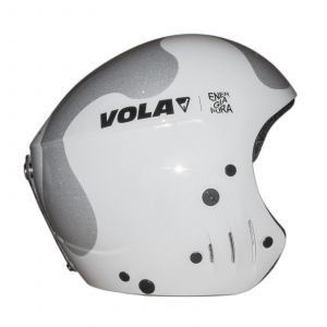 vola Casque de ski Fis Genesis