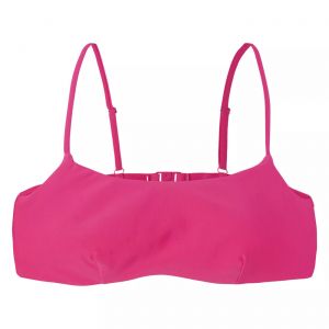 Maillot de bain 2 pièces femme Aquawave Norte