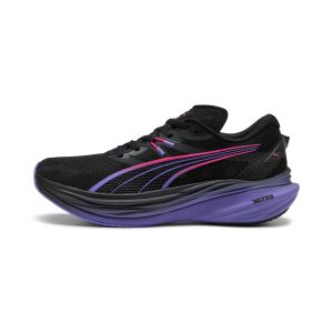 Puma Chaussures de running Deviate Nitro 3 Digitokio
