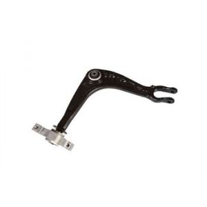 Moog Triangle de suspension CI-TC-12666
