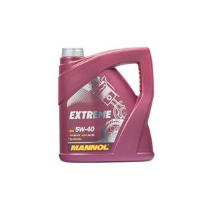 Mannol Huile moteur VW,AUDI,MERCEDES-BENZ MN7915-4 955535M2,2265,2293 GMLLA025,GMLLB025,A40,RN0700,RN0710,50200,50500