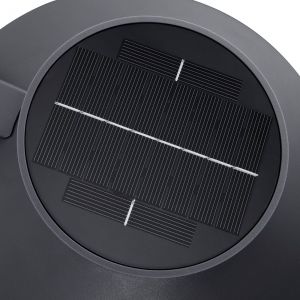 Nordlux Piola Applique murale, LED, 2418071050,