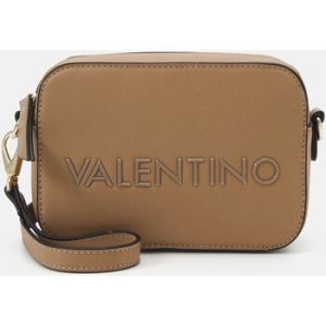 Valentino Sacoche Neasy Re VBS8A815 Beige