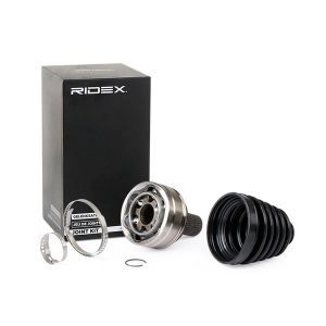 RIDEX Tête De Cardan MERCEDES-BENZ 5J0379 2043300585,2043301300,2043301400 Jeu de joints, arbre de transmission 2043301500,2043301501,2043301600