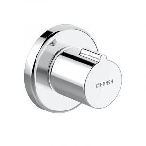 Hansa Universal Robinet d‘arrêt, 02288101,