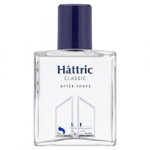 Hâttric After Shave Classic 100ml