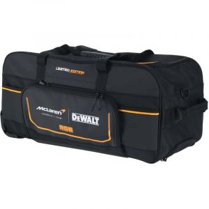 Dewalt DWST83522-9, Sac