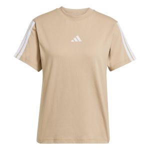Adidas T-shirt femme Essentials