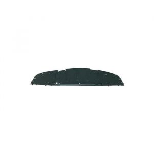 Cache sous moteur avant déflecteur inférieur Renault Scenic 2 phase 1 2003-2006