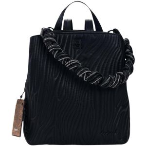 Image de Desigual Sac &agrave; dos femme Helium Sumy Mini