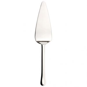 Image de Villeroy & Boch Pelle à tarte Udine en inox (23,7 cm)