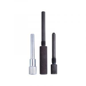 King tony 9AT3A03 Kit de Calage Moteur