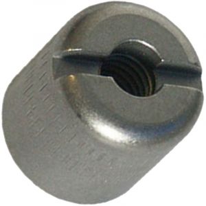 Seb Ecrou de blocage du module de commande - Cocotte-minute (47032)