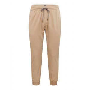 Volcom Frickin Slim Jogger - Pantalon de loisirs taille M, brun