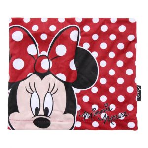 Cerda MINNIE - Tour de Cou - Echarpe Kids - - Echarpe