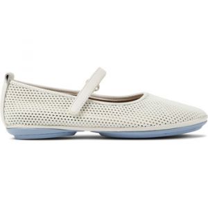 Camper Ballerines Right Nina