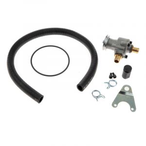 Pompe &agrave; eau Polini Peugeot 103