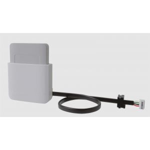 ELM Leblanc Adaptateur RF pour OXYLIS iCONDENS - 7716780588