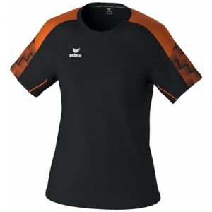 Erima T-shirt femme Evo Star