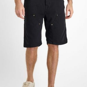 Le Temps des Cerises Short Bermuda meco