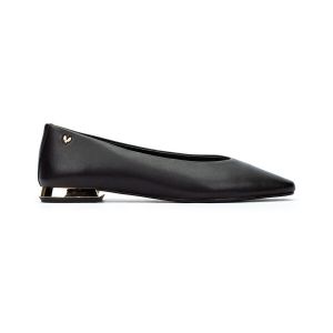 Ballerines femme Martinelli Vescia