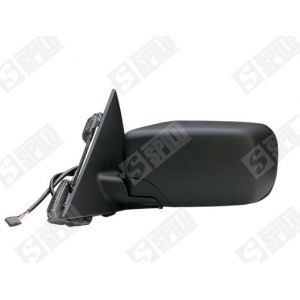 Spilu R&eacute;troviseur ext&eacute;rieur 50407