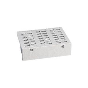 Legrand DPX 630 CACHE BORNE TET LONG 026245