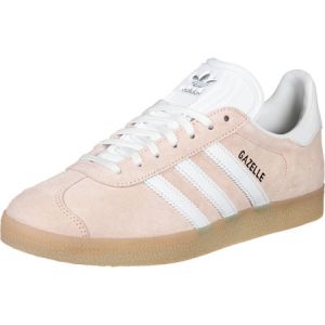 Image de Adidas Gazelle chaussures Femmes rose T. 41 1/3