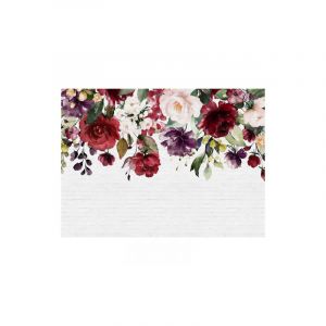 Livingwalls DD118526 Designwalls Papier peint mural intissé