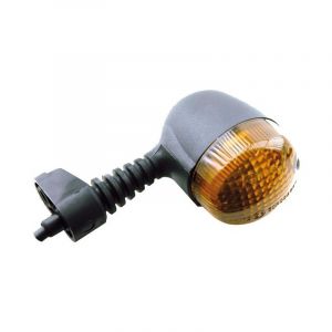 V Parts Clignotant type origine arri&egrave;re droit orange MBK Nitro 50 00-