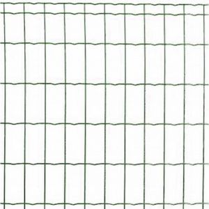 Betafence 101006 Réseau Family Pantanet Plastic 61 cm