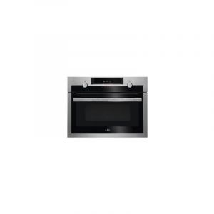 AEG KME525860M