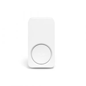 Hue Secure smart chime EU