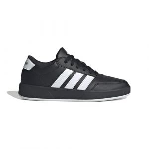 Adidas Baskets enfant Breaknet 3.0