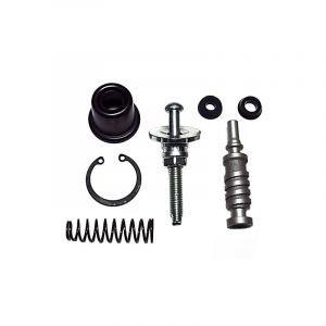 Kit réparation moto maître-cylindre Tourmax MSR-217