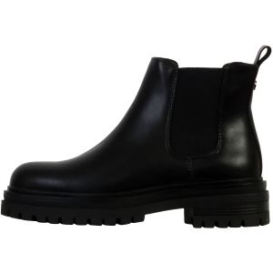 The Divine Factory Boots Bottines Alénoa